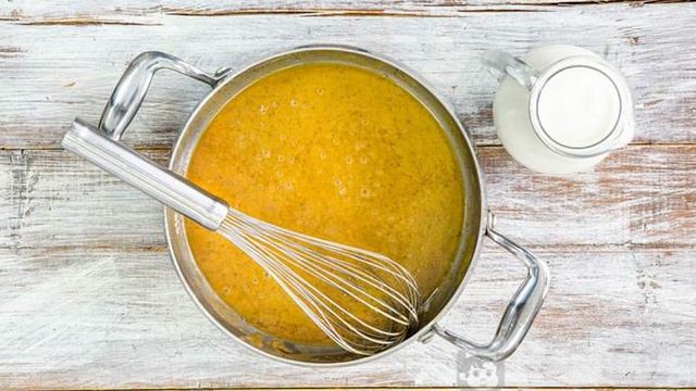 Итальянская лазанья с говяжим фаршем