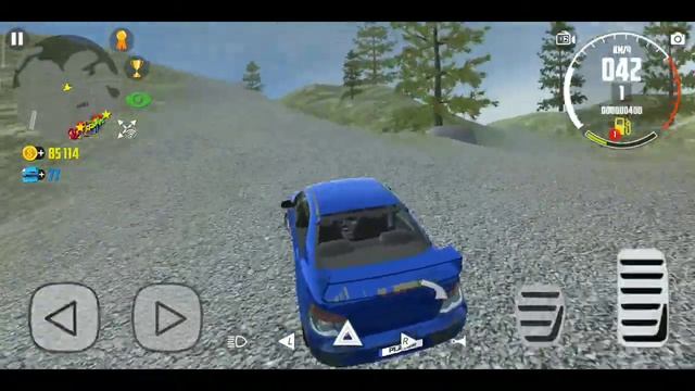 обзор на новый остров новый автосалон 5 новый автомобилей и купил Мерседес из нового обновление смотреть онлайн