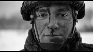 Авторская песня Марии Таран «Я остался живой»