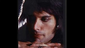 25+ интересных фото Фредди Меркьюри