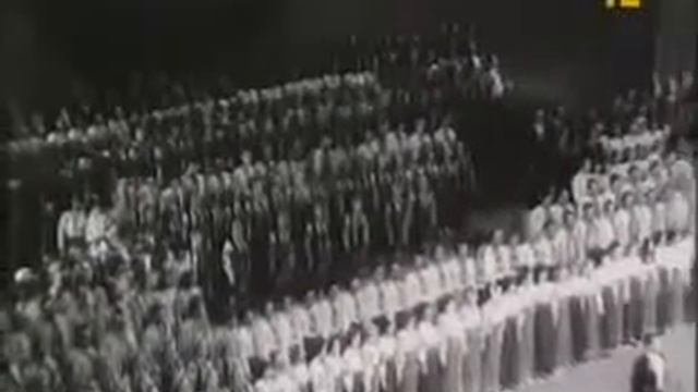 Поиск видеозаписей по запросу Анатолий Мокренко Широка страна моя родная