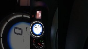 Рено Меган рестайлинг 2 , 2.0 литра