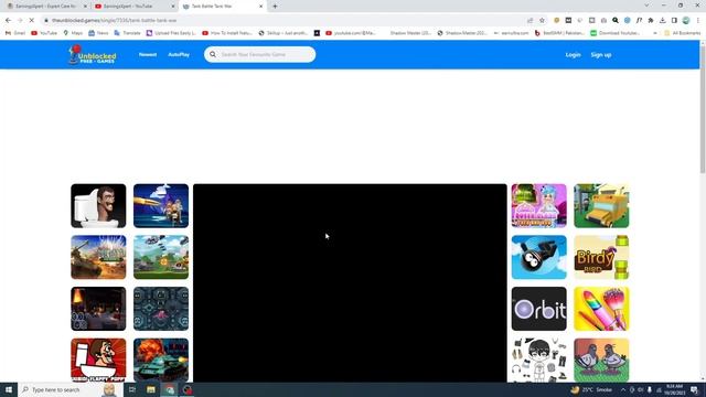 100% AdSense Approval PHP Script (Without Articles) | Get Google AdSense Approval Using a PHP Scrip
