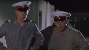 На его месте должен быть я.