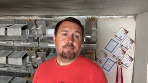 Новости моего хозяйства | Сельское хозяйство | Самый прибыльный сельскохозяйственный бизнес