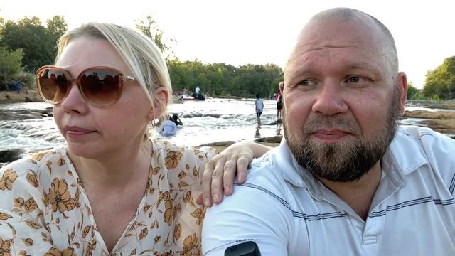 Как одеваются американцы. Какую одежду носят в США. Американская мода.
