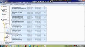 Как переустановить мод в игре World of Tanks без скачивания  Легко и Просто