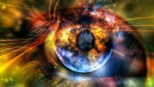 Что такое Гомеостаз? И как это влияет на нашу жизнь?