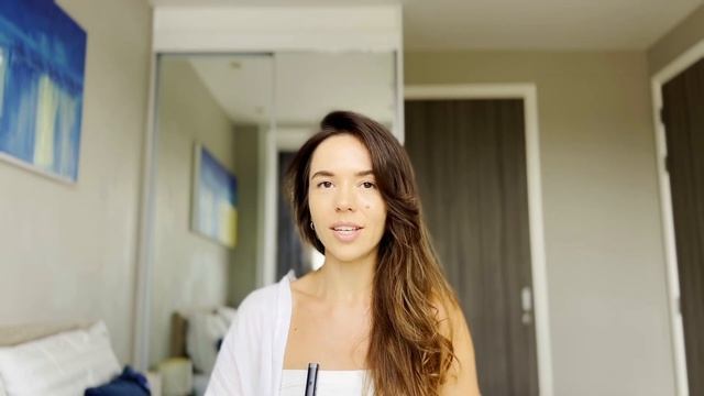 КАКУЮ КУРИЦУ ТЫ ЕШЬ? ОПАСНА ЛИ КУРИЦА ДЛЯ ЗДОРОВЬЯ? МОЖНО ПОХУДЕТЬ НА КУРЯТИНЕ? смотреть онлайн