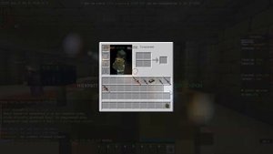 ОБНОВЛЕННЫЙ РЕСУРС ПАК Red_Lighting'a | DayZ BattleGround