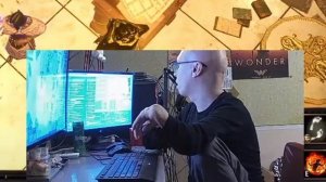 ПЯТК ПРО ВИДЕО ШЕДШЕГО