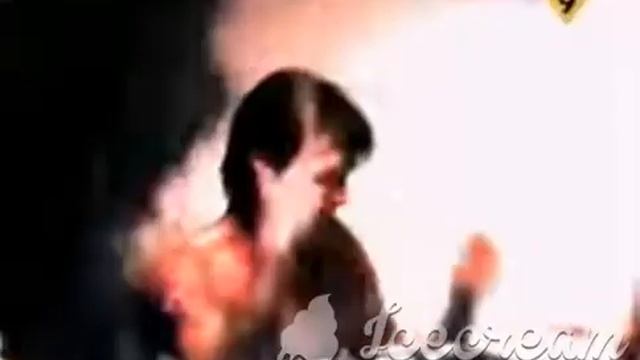 Tommy Lee/Pamela Anderson/Motley Crue - "Planet Boom" смотреть онлайн