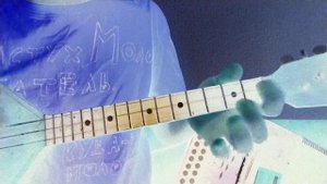 По бугоркам по низким косогорам Сибирские проходные частушки Siberia Russia balalaika балалайка Евг