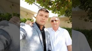 Аварская песня Диналъул Вацал поёт Шамиль Терчиев   Живое выступление