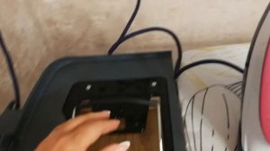 Гладильная доска Ника Sophy / SF/O (орхидеи)