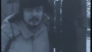 Ленинград Клип Деревня Хлюпино