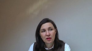 Соли Шюсслера