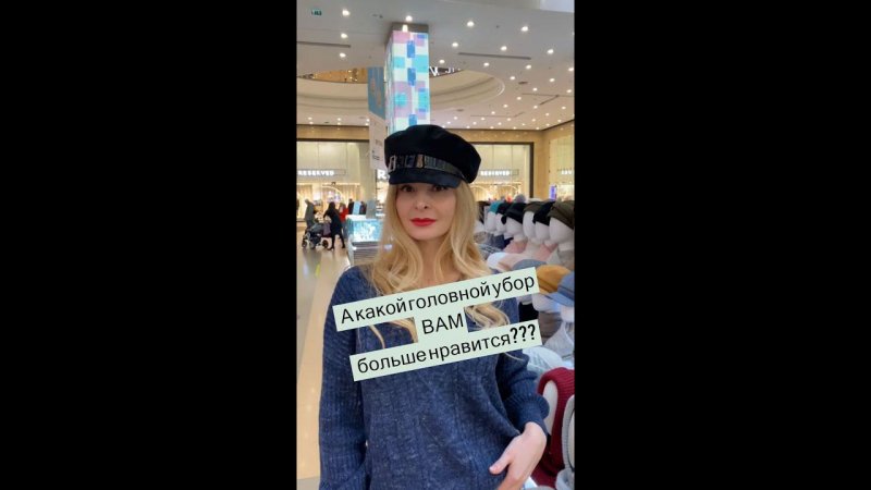 В Е С Н А !!!!!