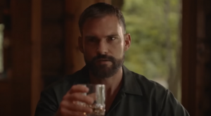 Гнев Бекки. Официальный Трейлер (2023)