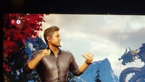 Прошел Mortal Kombat 1 на Nintendo Switch и мне ПОНРАВИЛОСЬ!