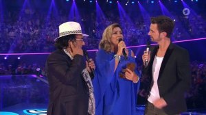 Al Bano & Romina Power - Hit Medley 2016