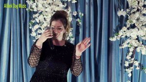 ГУЛЯ ИСАЕВА МАЛИКА