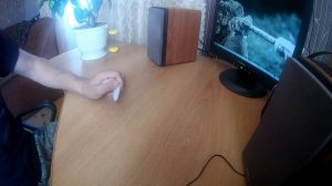 Страйкбольная растяжка  своими руками, Airsoft