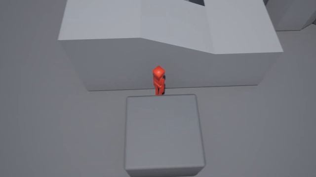 I made a GAME in 3 DAYS! смотреть онлайн