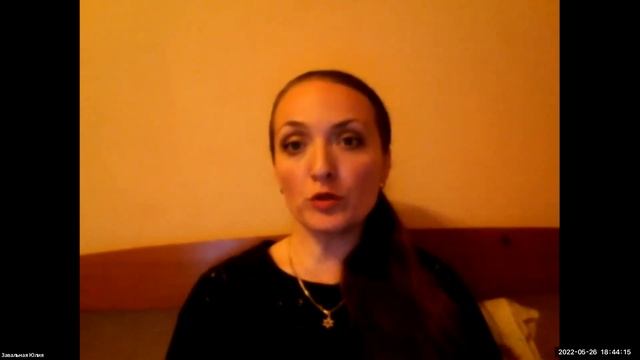 КИБЕРБЕЗОПАСНОСТЬ И КИБЕРЗАВИСИМОСТЬ смотреть онлайн