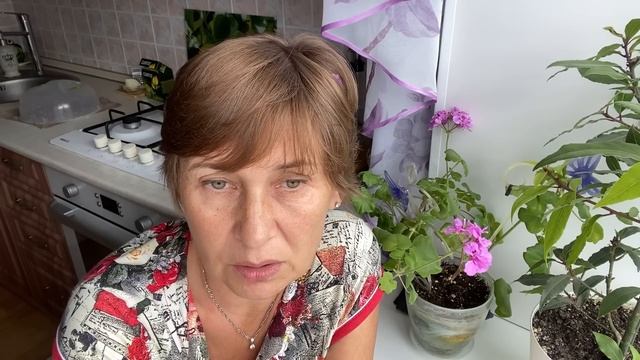 2 минуты бутерброды готовы . Разговоры у окна. Краски города. Цены на продукты. смотреть онлайн