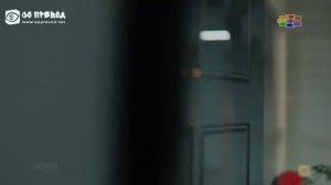 Мерием 65 епизода