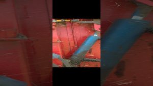 прессуем сено 2023