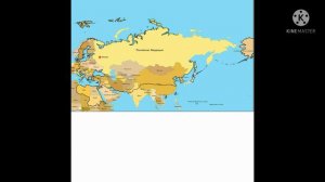 Страна над которой никогда не заходит солнце и 500 подпищков.