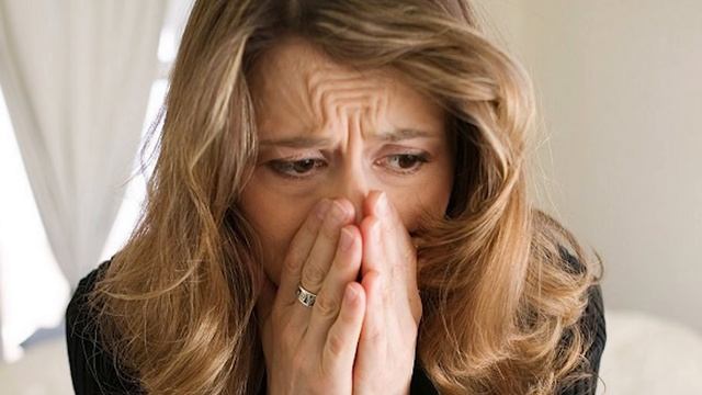 Я родила от женатого и теперь не люблю свою дочь: женщина поразила меня своим откровением смотреть онлайн