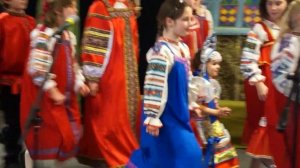 Песня Кис кис мяу «Мурлыка»