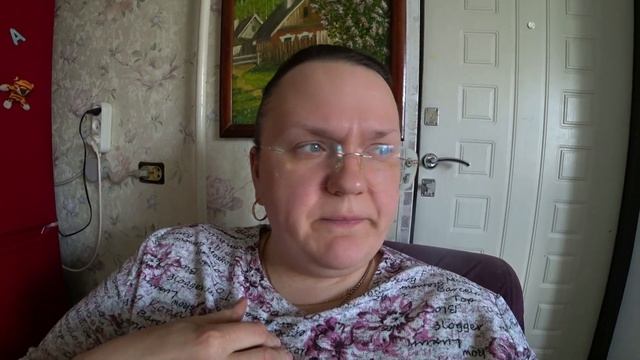 Теперь и у меня бронхи заложило. Сварили борщ. Приключения с помидорами. Пересаживаем перцы. смотреть онлайн