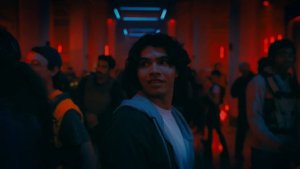 The Lobby | Call of Duty: Modern Warfare III