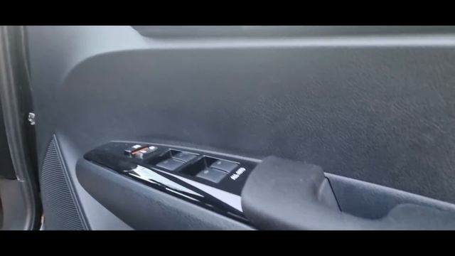 TOYOTA COROLLA FIELDER 2018 / АВТО ИЗ ЯПОНИИ / Владивосток / Довольный клиент смотреть онлайн