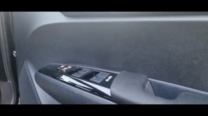 TOYOTA COROLLA FIELDER 2018 / АВТО ИЗ ЯПОНИИ / Владивосток / Довольный клиент