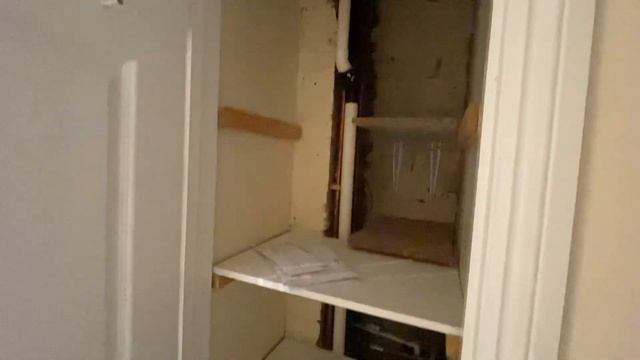 Как выглядит типичный английский дом. Типы домов в Англии