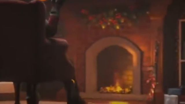 standoff2// кто создатель игры?_STANDOFF2 WHO IS THE CREATOR OF THE GAME? смотреть онлайн