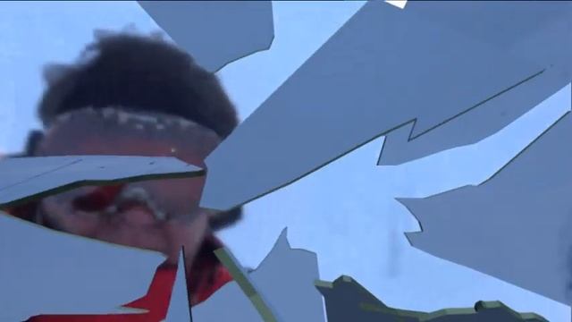 ЧК_МИФ:3_2_3_1(L4) КЛАССИЧЕС КОЕ ОПРЕДЕЛЕНИЕ ВЕКТОРА В