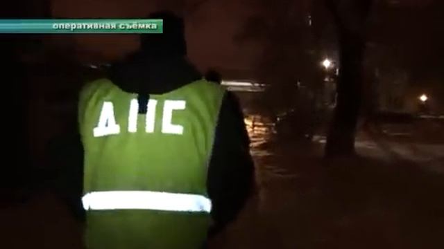 Обокрали машину сказка смотреть онлайн