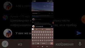 Глогер - полёты на луну. программа Аполлон