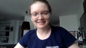 bookclub #6: "Agile life", личное планирование и  "Моя гениальная подруга" (август 2021)