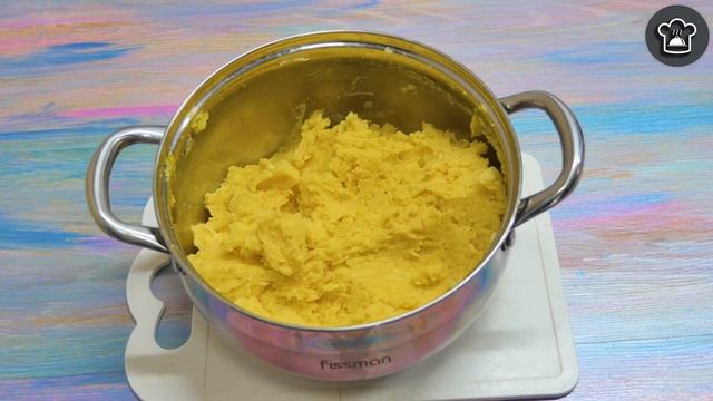 ☆КАРТОФЕЛЬНЫЕ ПАЛОЧКИ С СЫРОМ☆БЫСТРАЯ ЗАКУСКА☆