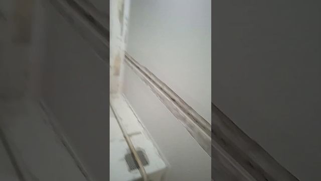 заделка швов на потолке( рустов) смотреть онлайн