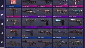 ВСЕМ ВЫДАЛИ НОВЫЙ GIFT BOX 2022! AXLEBOLT ВЫДАЛИ НОВЫЙ ГИФТ БОКС В ПОДАРОК!