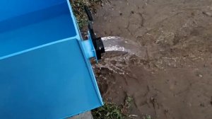 Ёмкости из полипропилена / баки для автодома / бочки для воды #ёмкости #кемперы #автодом #бочки #ба