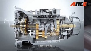 ANCEL DS700 bi directional functions Full System ECU Coding Bi-directional  |ANCEL